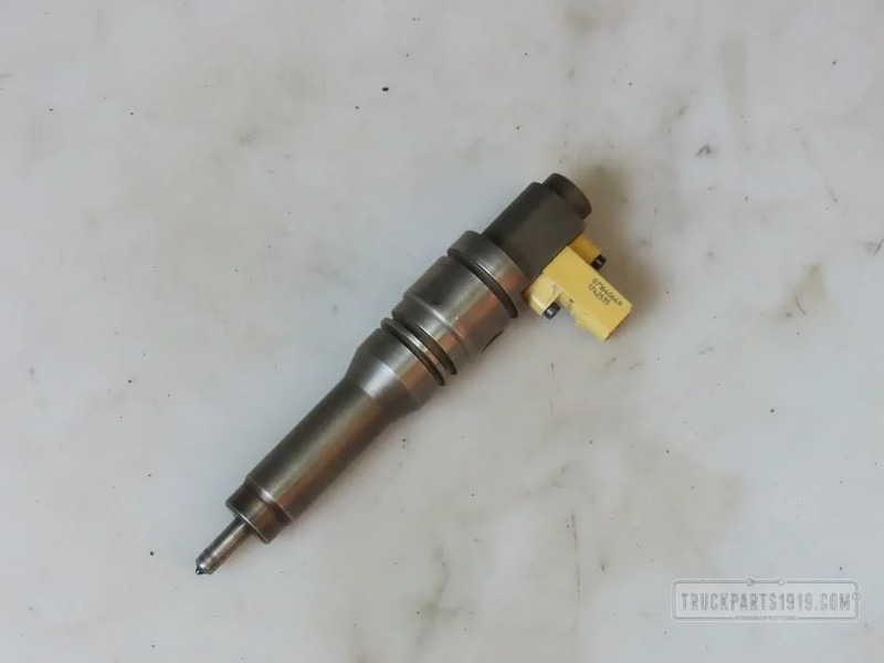 DAF XF 105 Fuel System Injector Eur5 - Распределитель впрыска для Грузовиков: фото 1 DAF XF 105 Fuel System Injector Eur5 - Распределитель впрыска для Грузовиков: фото 1