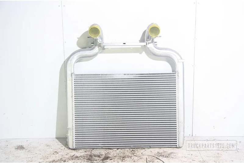 DAF XF 106 2050841 Intercooler Rad. - Радиатор для Грузовиков: фото 1 DAF XF 106 2050841 Intercooler Rad. - Радиатор для Грузовиков: фото 1