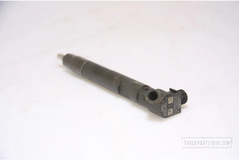 DELPHI A6510703087 OM651 D22Verstuiver - Топливный фильтр для Грузовиков: фото 2 DELPHI A6510703087 OM651 D22Verstuiver - Топливный фильтр для Грузовиков: фото 2