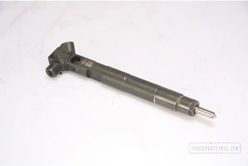 DELPHI A6510703087 OM651 D22Verstuiver - Топливный фильтр для Грузовиков: фото 1 DELPHI A6510703087 OM651 D22Verstuiver - Топливный фильтр для Грузовиков: фото 1