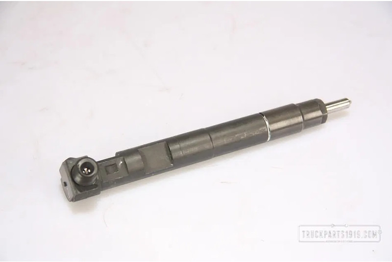 DELPHI A6510703087 OM651 D22Verstuiver - Топливный фильтр для Грузовиков: фото 3 DELPHI A6510703087 OM651 D22Verstuiver - Топливный фильтр для Грузовиков: фото 3