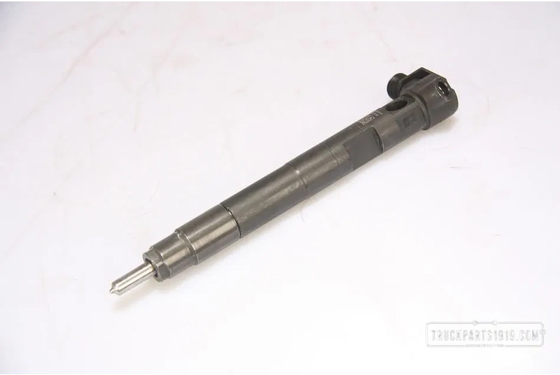 DELPHI A6510703087 OM651 D22Verstuiver - Топливный фильтр для Грузовиков: фото 4 DELPHI A6510703087 OM651 D22Verstuiver - Топливный фильтр для Грузовиков: фото 4