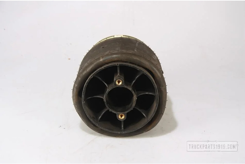 Firestone Suspension Parts Firestone veerbalg YP07074F - Воздушная подвеска для Грузовиков: фото 2 Firestone Suspension Parts Firestone veerbalg YP07074F - Воздушная подвеска для Грузовиков: фото 2