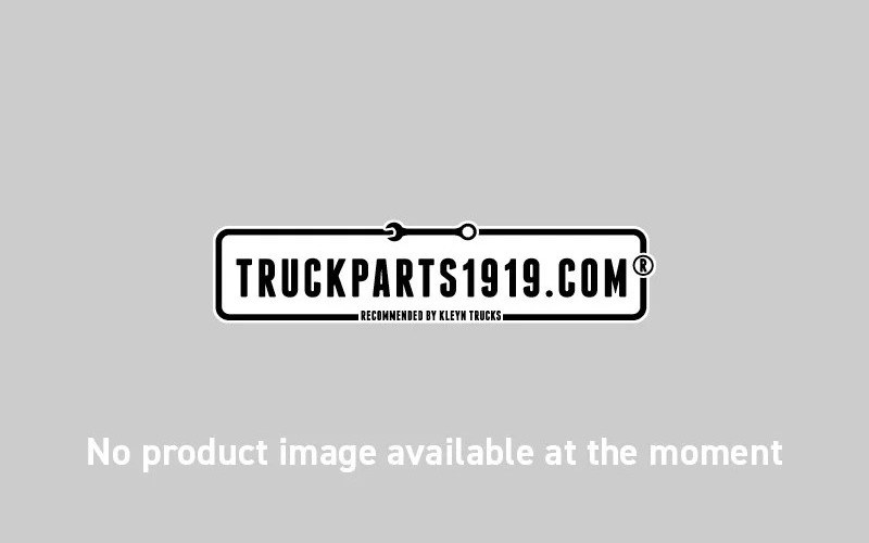 Iveco Body & Chassis Parts Zonneklep Stralis - Солнцезащитный козырек для Грузовиков: фото 1 Iveco Body & Chassis Parts Zonneklep Stralis - Солнцезащитный козырек для Грузовиков: фото 1