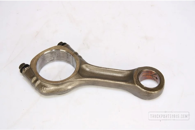 Iveco Engines & Parts Drijfstang Iveco 3.0HPI - Коленчатый вал для Грузовиков: фото 1 Iveco Engines & Parts Drijfstang Iveco 3.0HPI - Коленчатый вал для Грузовиков: фото 1