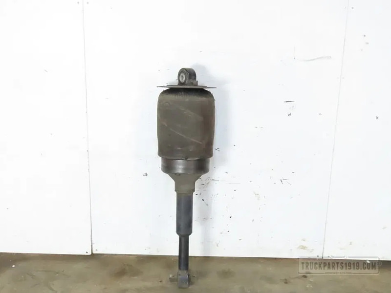 MAN 81436506042 Luchtveersysteem - Воздушная подвеска для Грузовиков: фото 1 MAN 81436506042 Luchtveersysteem - Воздушная подвеска для Грузовиков: фото 1