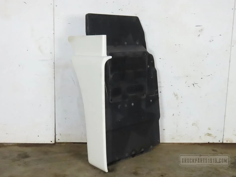 MAN Body & Chassis Parts Spatbord voor Li. - Кузов и экстерьер для Грузовиков: фото 1 MAN Body & Chassis Parts Spatbord voor Li. - Кузов и экстерьер для Грузовиков: фото 1