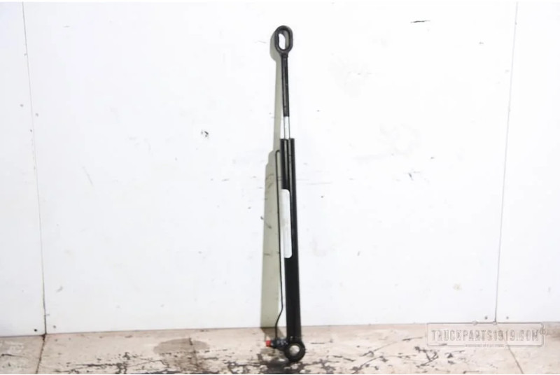 MAN Hydraulic System Cabine kantelcilinder TGL - Гидравлика для Грузовиков: фото 1 MAN Hydraulic System Cabine kantelcilinder TGL - Гидравлика для Грузовиков: фото 1