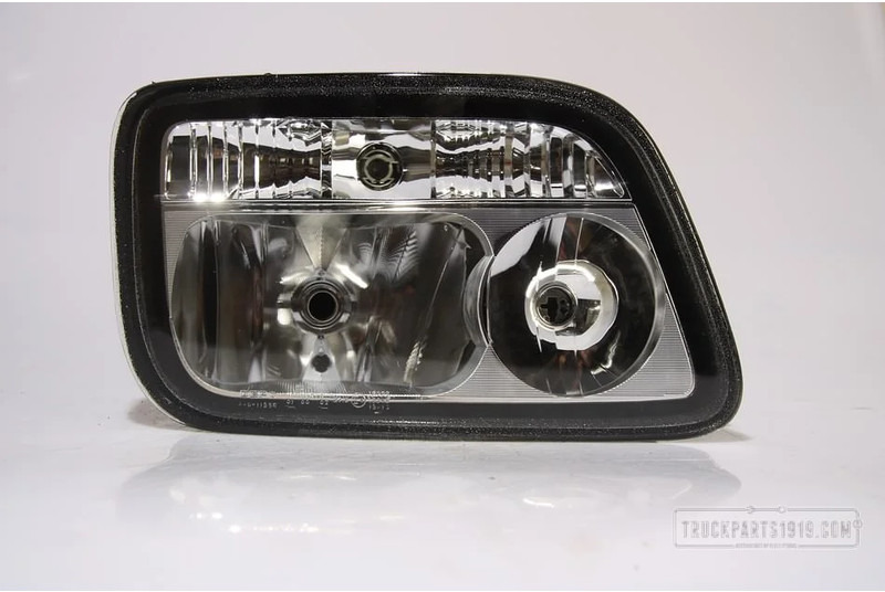 Mercedes-Benz Actros Lighting koplamp Rechts - Передняя фара для Грузовиков: фото 1 Mercedes-Benz Actros Lighting koplamp Rechts - Передняя фара для Грузовиков: фото 1