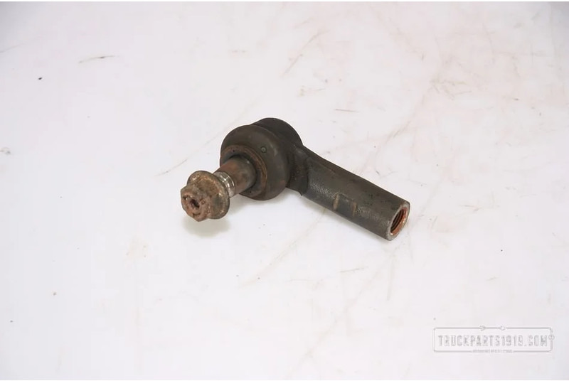 Mercedes-Benz Axle & Steering Parts Draagarm Kogel Sprinter - Рулевое управление для Грузовиков: фото 1 Mercedes-Benz Axle & Steering Parts Draagarm Kogel Sprinter - Рулевое управление для Грузовиков: фото 1