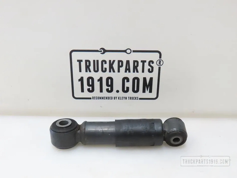 Mercedes-Benz Body & Chassis Parts Cabine shockabsorber MB - Подвеска кабины для Грузовиков: фото 1 Mercedes-Benz Body & Chassis Parts Cabine shockabsorber MB - Подвеска кабины для Грузовиков: фото 1