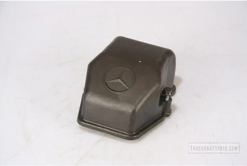 Mercedes-Benz Engines & Parts Kleppendeksel OM501LA - Головка блока для Грузовиков: фото 1 Mercedes-Benz Engines & Parts Kleppendeksel OM501LA - Головка блока для Грузовиков: фото 1