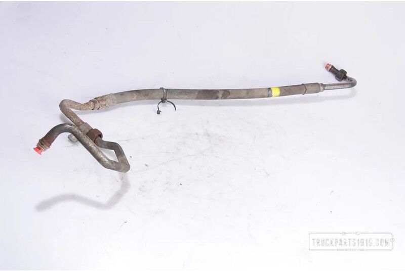Renault Hydraulic System Slangleiding RENAULT - Гидравлика для Грузовиков: фото 1 Renault Hydraulic System Slangleiding RENAULT - Гидравлика для Грузовиков: фото 1