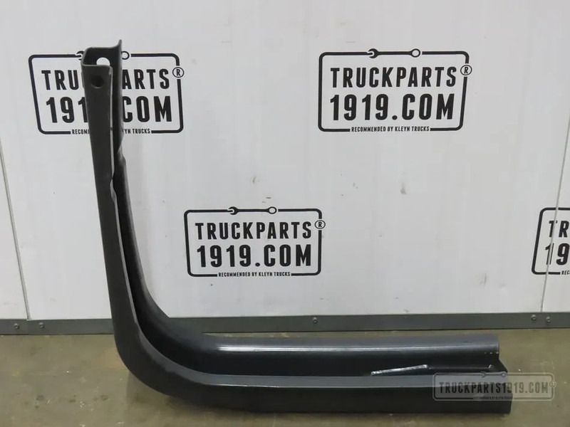 Scania 1488893 Tanksteun - Топливный бак для Грузовиков: фото 1 Scania 1488893 Tanksteun - Топливный бак для Грузовиков: фото 1