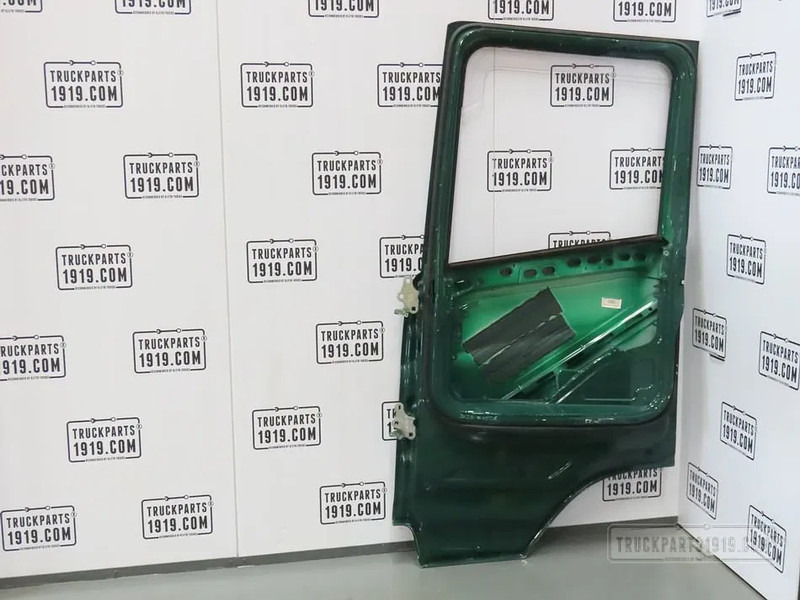 Scania 2044984 Portier Scania R NextGen R - Дверь и запчасти для Грузовиков: фото 2 Scania 2044984 Portier Scania R NextGen R - Дверь и запчасти для Грузовиков: фото 2