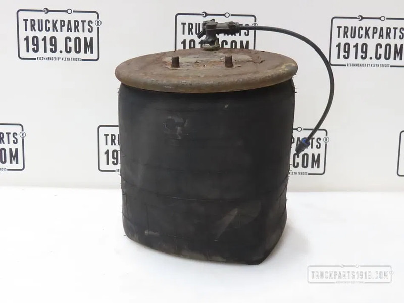 Scania 2198915 Luchtbalg Scania - Воздушная подвеска для Грузовиков: фото 1 Scania 2198915 Luchtbalg Scania - Воздушная подвеска для Грузовиков: фото 1