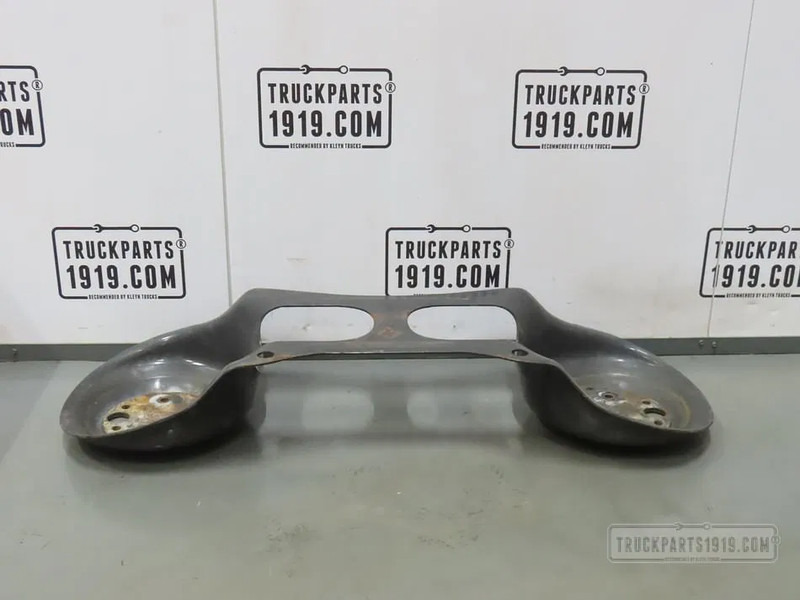 Scania 2633332 Luchtveringsbalk Scania - Воздушная подвеска для Грузовиков: фото 1 Scania 2633332 Luchtveringsbalk Scania - Воздушная подвеска для Грузовиков: фото 1