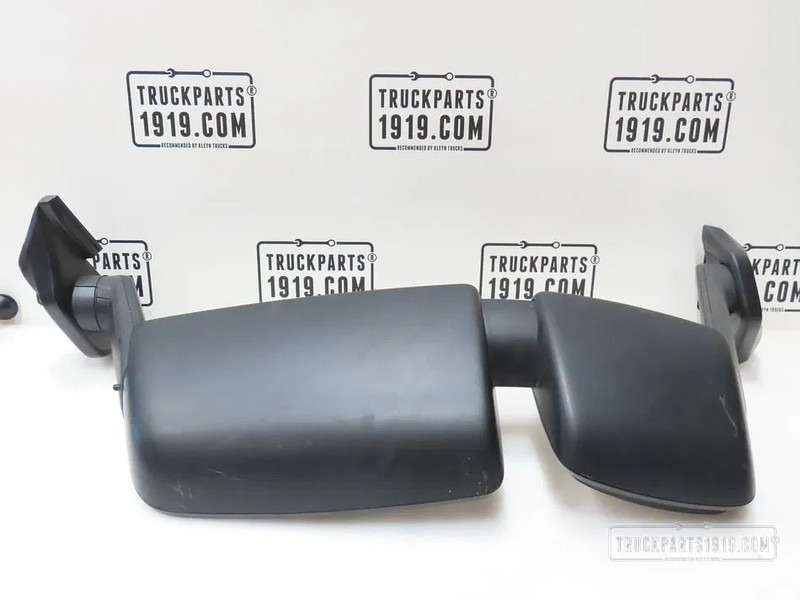 Scania 2645651 Spiegel compleet Li. Scania - Зеркало заднего вида для Грузовиков: фото 2 Scania 2645651 Spiegel compleet Li. Scania - Зеркало заднего вида для Грузовиков: фото 2