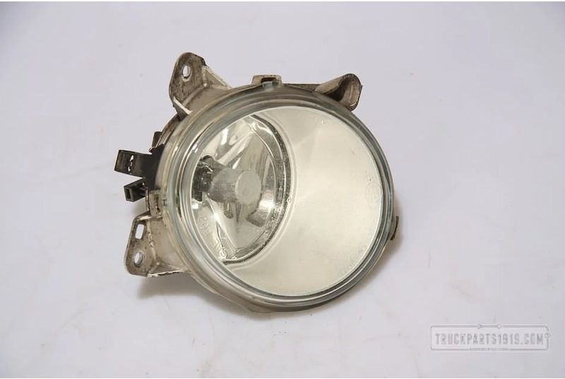 Scania Lighting Mistlamp Li. Scania R - Противотуманная фара для Грузовиков: фото 1 Scania Lighting Mistlamp Li. Scania R - Противотуманная фара для Грузовиков: фото 1