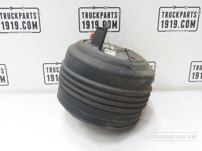 Volvo 21451173 Luchtbalg - Воздушная подвеска для Грузовиков: фото 1 Volvo 21451173 Luchtbalg - Воздушная подвеска для Грузовиков: фото 1