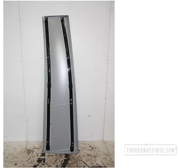 Volvo 21458486 Zijfender FH4 RH - Аэродинамика/ Спойлеры для Грузовиков: фото 2 Volvo 21458486 Zijfender FH4 RH - Аэродинамика/ Спойлеры для Грузовиков: фото 2