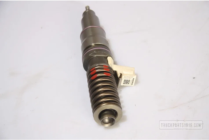 Volvo 21569200 Injector - Топливный фильтр для Грузовиков: фото 1 Volvo 21569200 Injector - Топливный фильтр для Грузовиков: фото 1