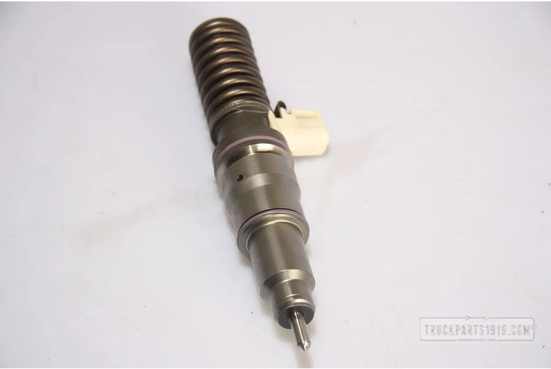 Volvo 21569200 Injector - Топливный фильтр для Грузовиков: фото 2 Volvo 21569200 Injector - Топливный фильтр для Грузовиков: фото 2