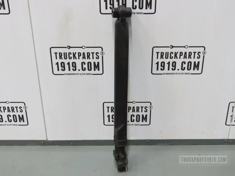 Volvo 22070283 | Kantelcilinder FH - Гидравлика для Грузовиков: фото 1 Volvo 22070283 | Kantelcilinder FH - Гидравлика для Грузовиков: фото 1