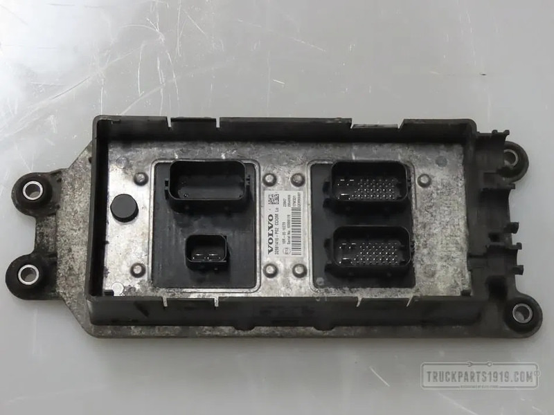 Volvo 22881416 CCIOM - Блок управления для Грузовиков: фото 1 Volvo 22881416 CCIOM - Блок управления для Грузовиков: фото 1