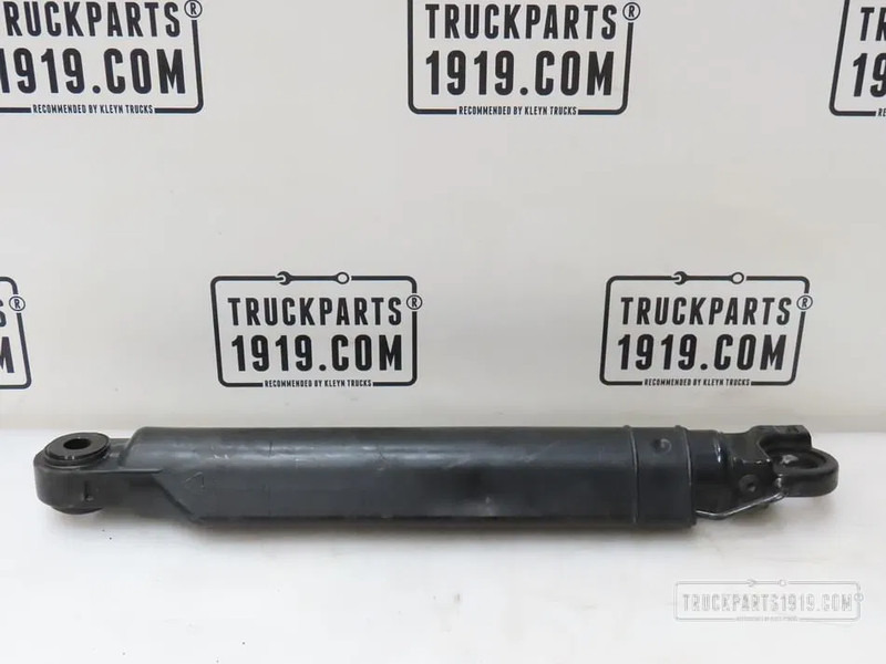 Volvo 23583236 Kantelcilinder FM - Гидравлика для Грузовиков: фото 1 Volvo 23583236 Kantelcilinder FM - Гидравлика для Грузовиков: фото 1