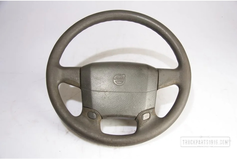 Volvo Axle & Steering Parts Stuurwiel Volvo FH - Рулевое управление для Грузовиков: фото 1 Volvo Axle & Steering Parts Stuurwiel Volvo FH - Рулевое управление для Грузовиков: фото 1