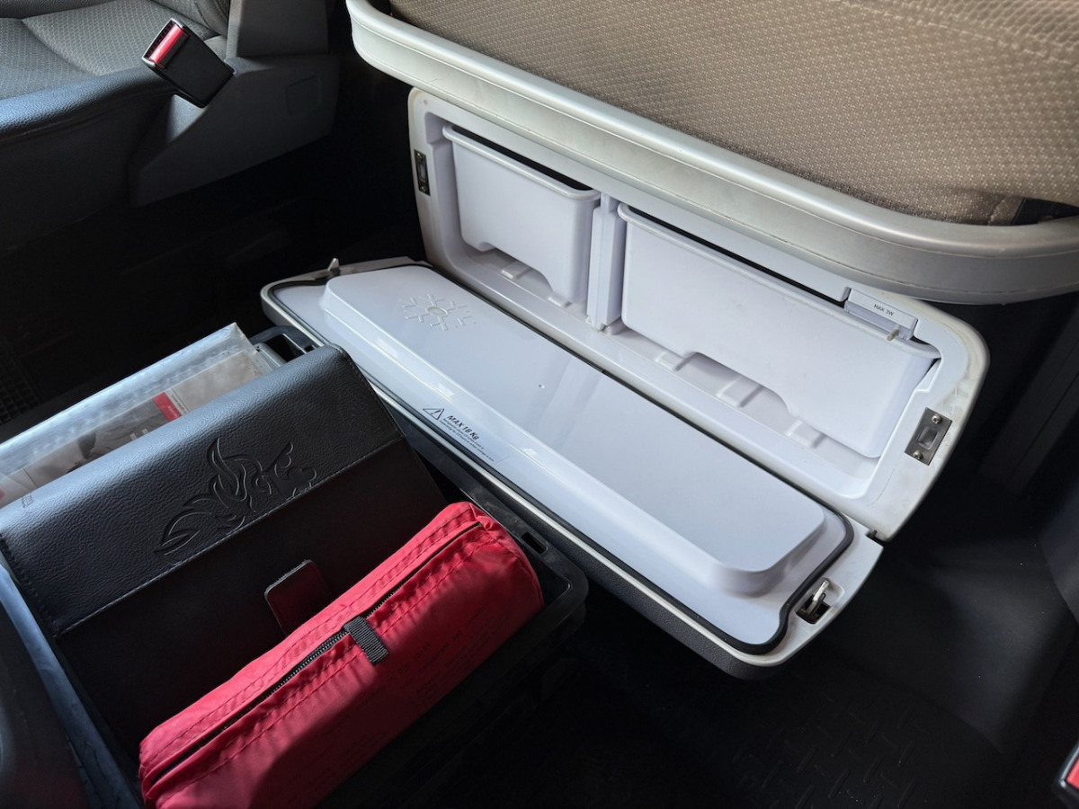 SCANIA R490 8x4 - Крюковой мультилифт: фото 4 SCANIA R490 8x4 - Крюковой мультилифт: фото 4