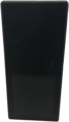 DAF XD / XF / XG 15 INCH MONITOR NIEUW 2346171 - Система навигации для Грузовиков: фото 1 DAF XD / XF / XG 15 INCH MONITOR NIEUW 2346171 - Система навигации для Грузовиков: фото 1