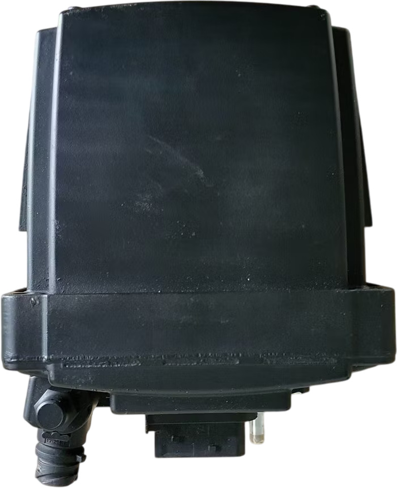 MAN ADBLUE-POMP EMITEC GEREVISEERD + STATIEGELD 81154036146R - Подготовка топлива для Грузовиков: фото 1 MAN ADBLUE-POMP EMITEC GEREVISEERD + STATIEGELD 81154036146R - Подготовка топлива для Грузовиков: фото 1
