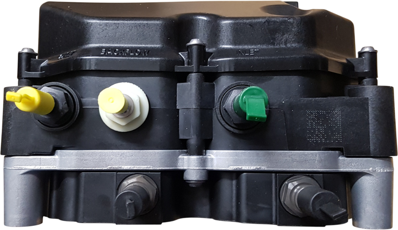 MAN ADBLUE POMP TGX TGS TGM TGL | 81154036150 - Подготовка топлива для Грузовиков: фото 3 MAN ADBLUE POMP TGX TGS TGM TGL | 81154036150 - Подготовка топлива для Грузовиков: фото 3