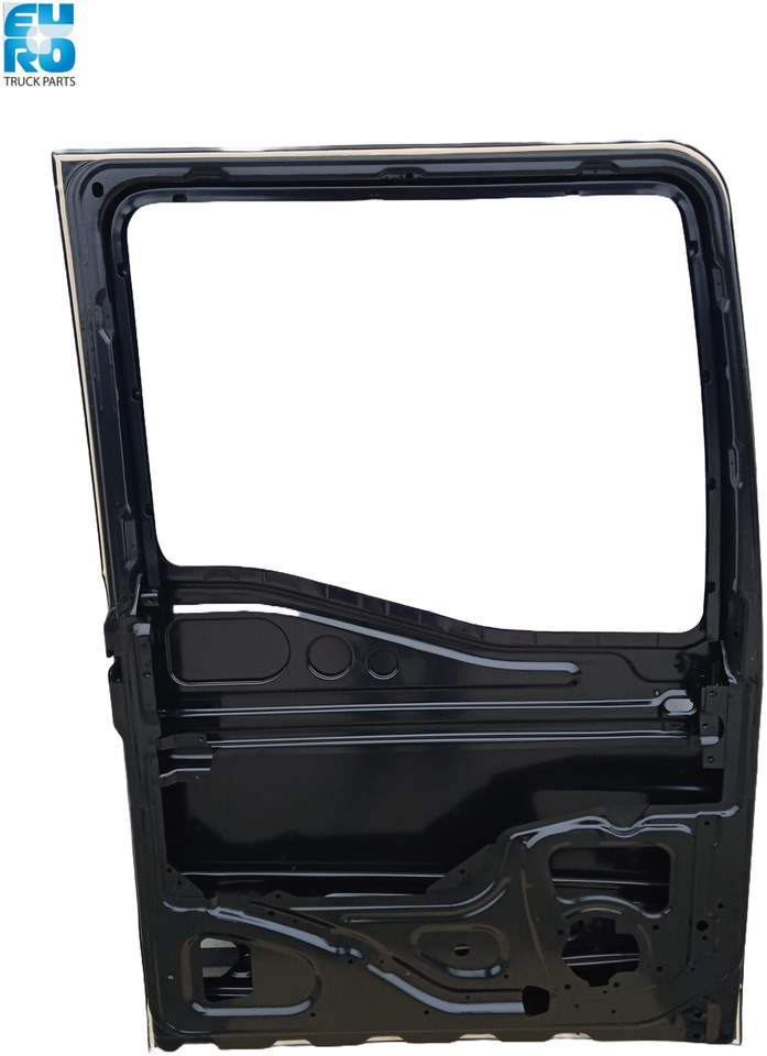 MAN TGM/GN/GX TG3 2021- DEUR LINKS AFTERMARKET 81626004137A - Дверь и запчасти для Грузовиков: фото 2 MAN TGM/GN/GX TG3 2021- DEUR LINKS AFTERMARKET 81626004137A - Дверь и запчасти для Грузовиков: фото 2