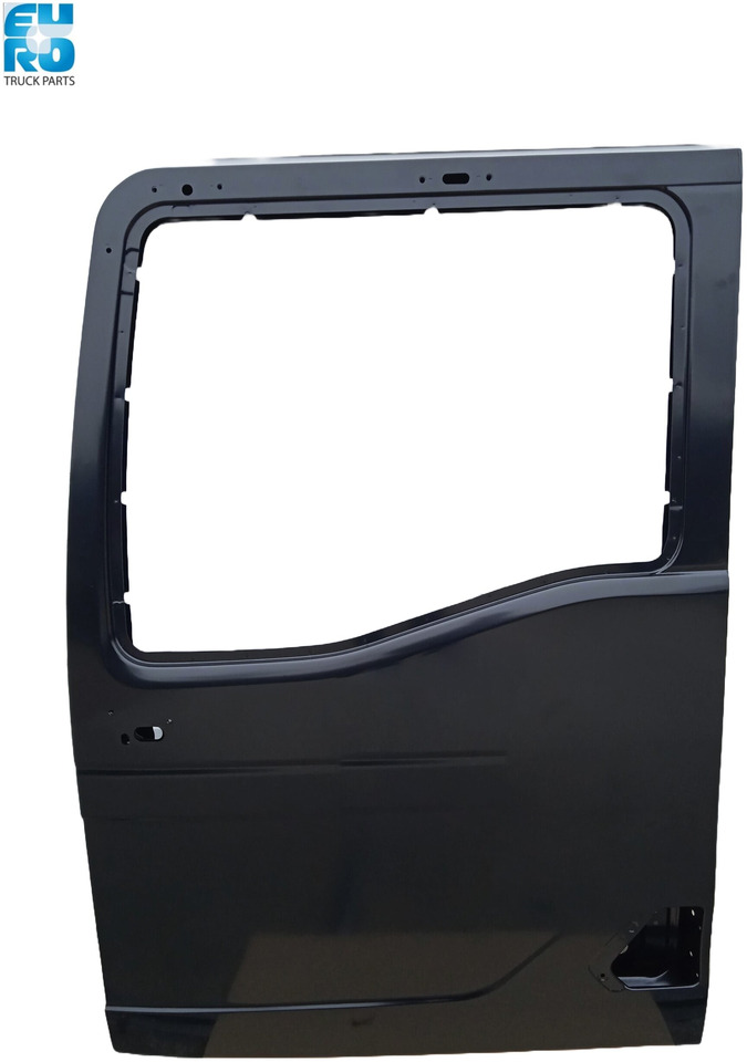 MAN TGM/GN/GX TG3 2021- DEUR LINKS AFTERMARKET 81626004137A - Дверь и запчасти для Грузовиков: фото 1 MAN TGM/GN/GX TG3 2021- DEUR LINKS AFTERMARKET 81626004137A - Дверь и запчасти для Грузовиков: фото 1