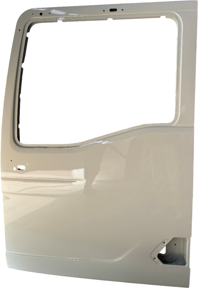 MAN TGM/GN/GX TG3 2021- DEUR LINKS GEBRUIKT 81626004137U - Дверь и запчасти для Грузовиков: фото 1 MAN TGM/GN/GX TG3 2021- DEUR LINKS GEBRUIKT 81626004137U - Дверь и запчасти для Грузовиков: фото 1