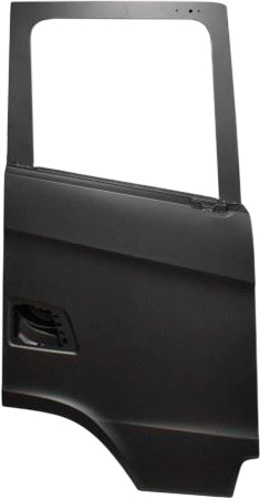 SC S NEXT GEN PORTIER RECHTS | AFTERMARKET | 2137842 - Дверь и запчасти для Грузовиков: фото 1 SC S NEXT GEN PORTIER RECHTS | AFTERMARKET | 2137842 - Дверь и запчасти для Грузовиков: фото 1