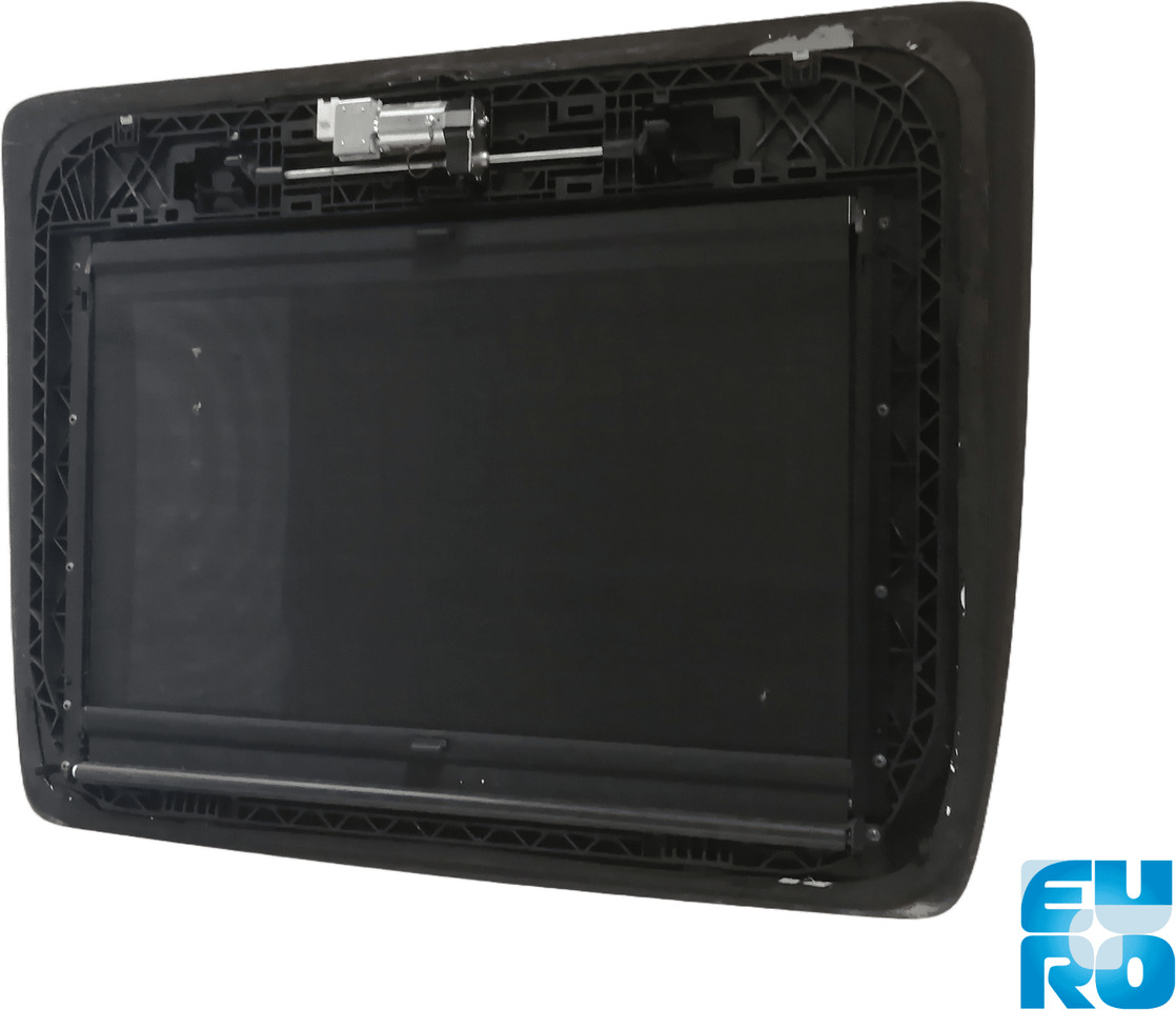 VOLVO FH4 ROOF HATCH EL. 84085506 - Кузов и экстерьер для Грузовиков: фото 2 VOLVO FH4 ROOF HATCH EL. 84085506 - Кузов и экстерьер для Грузовиков: фото 2