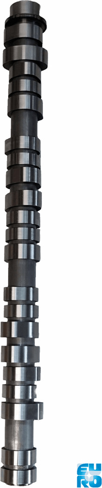 VOLVO FM4 B11R ENG-VE11 EM-EU6 / RVI CAMSHAFT AND BEARING KIT OE 7422431870 - Распределительный вал для Грузовиков: фото 1 VOLVO FM4 B11R ENG-VE11 EM-EU6 / RVI CAMSHAFT AND BEARING KIT OE 7422431870 - Распределительный вал для Грузовиков: фото 1