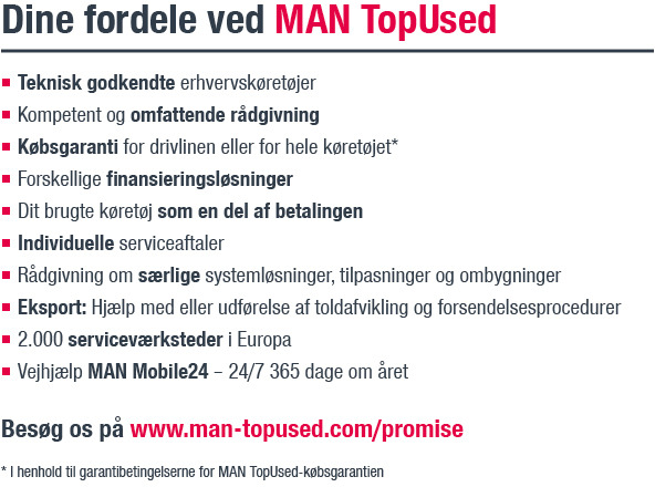 MAN TGE 3.180 4X2F SB - Цельнометаллический фургон: фото 5 MAN TGE 3.180 4X2F SB - Цельнометаллический фургон: фото 5
