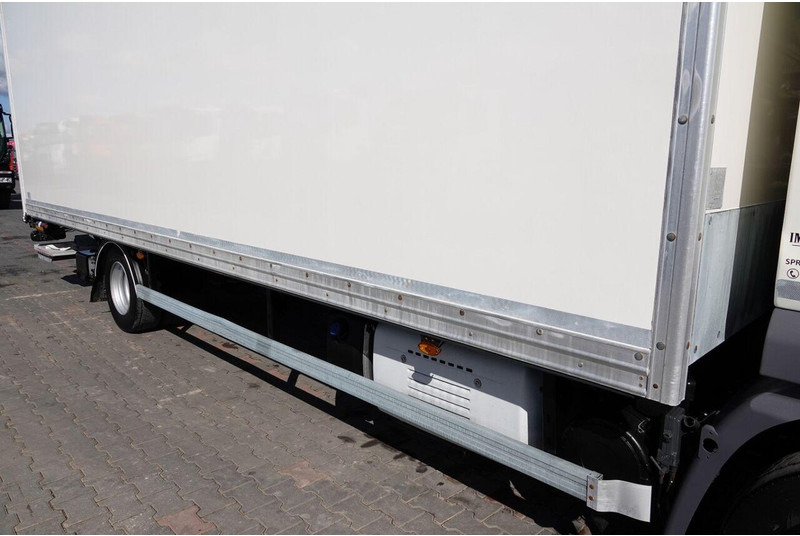 DAF LF 210 / KONTENER - 7 M / SOLÓWKA / WINDA DHOLLANDIA / EURO 6 в лизинг DAF LF 210 / KONTENER - 7 M / SOLÓWKA / WINDA DHOLLANDIA / EURO 6: фото 19 DAF LF 210 / KONTENER - 7 M / SOLÓWKA / WINDA DHOLLANDIA / EURO 6 в лизинг DAF LF 210 / KONTENER - 7 M / SOLÓWKA / WINDA DHOLLANDIA / EURO 6: фото 19