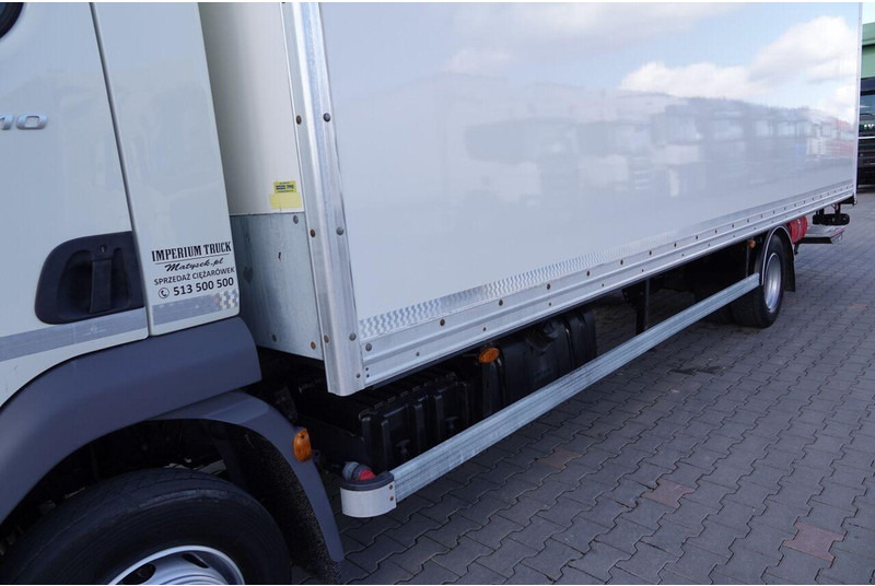 DAF LF 210 / KONTENER - 7 M / SOLÓWKA / WINDA DHOLLANDIA / EURO 6 в лизинг DAF LF 210 / KONTENER - 7 M / SOLÓWKA / WINDA DHOLLANDIA / EURO 6: фото 13 DAF LF 210 / KONTENER - 7 M / SOLÓWKA / WINDA DHOLLANDIA / EURO 6 в лизинг DAF LF 210 / KONTENER - 7 M / SOLÓWKA / WINDA DHOLLANDIA / EURO 6: фото 13