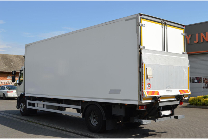 DAF LF 310 - Рефрижератор: фото 3 DAF LF 310 - Рефрижератор: фото 3