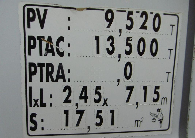 Грузовик, Автоманипулятор Mercedes-Benz Atego 1318 Nacelle - Lifting basket truck: фото 7 Грузовик, Автоманипулятор Mercedes-Benz Atego 1318 Nacelle - Lifting basket truck: фото 7