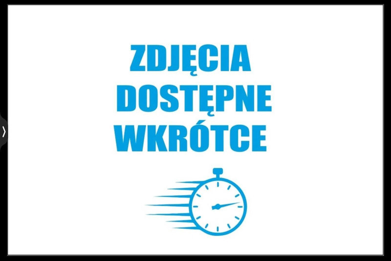MAN MAN TGM 18.250 wywrotka 3 - stronna + żuraw HDS HMF 1420 - K2 z - Самосвал, Автоманипулятор: фото 1 MAN MAN TGM 18.250 wywrotka 3 - stronna + żuraw HDS HMF 1420 - K2 z - Самосвал, Автоманипулятор: фото 1