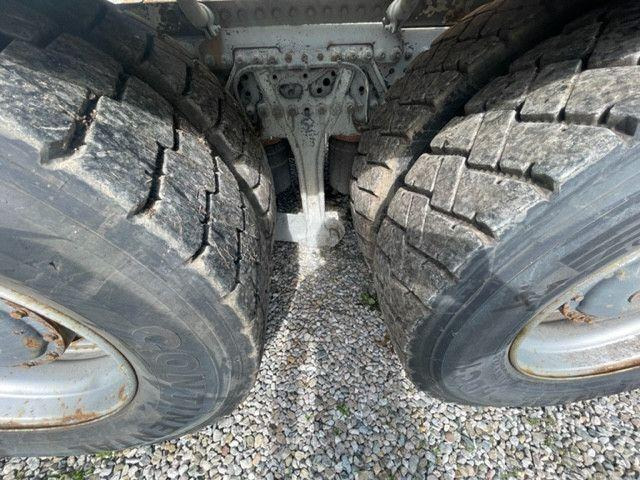 Mercedes-Benz Arocs 3246 8X4 Betonkeverő в лизинг Mercedes-Benz Arocs 3246 8X4 Betonkeverő: фото 6 Mercedes-Benz Arocs 3246 8X4 Betonkeverő в лизинг Mercedes-Benz Arocs 3246 8X4 Betonkeverő: фото 6