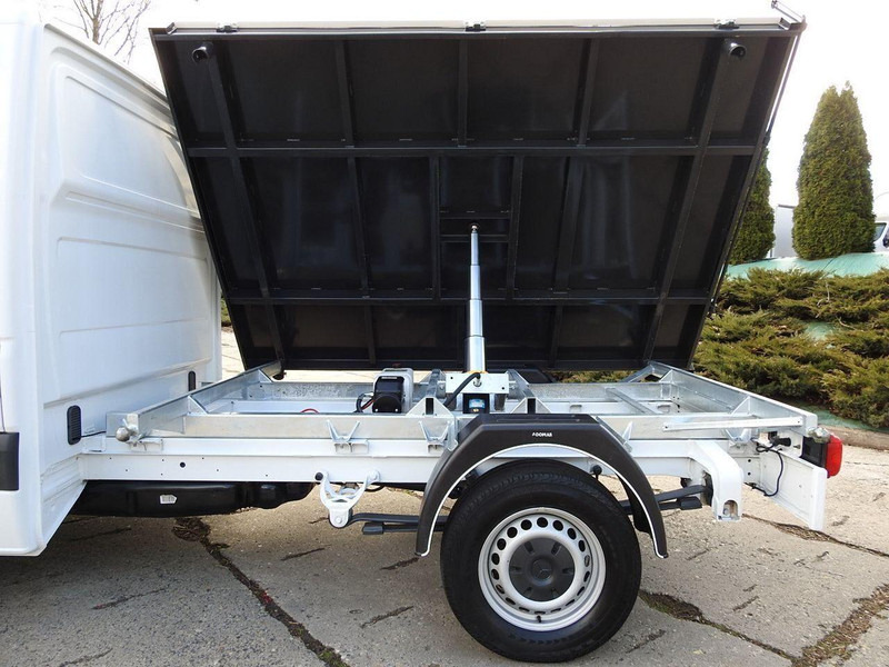 Mercedes-Benz SPRINTER 316 WYWROTKA TRÓJSTRONNA KLIMATYZACJA TEMPOMAT AUTOAM в лизинг Mercedes-Benz SPRINTER 316 WYWROTKA TRÓJSTRONNA KLIMATYZACJA TEMPOMAT AUTOAM: фото 20 Mercedes-Benz SPRINTER 316 WYWROTKA TRÓJSTRONNA KLIMATYZACJA TEMPOMAT AUTOAM в лизинг Mercedes-Benz SPRINTER 316 WYWROTKA TRÓJSTRONNA KLIMATYZACJA TEMPOMAT AUTOAM: фото 20