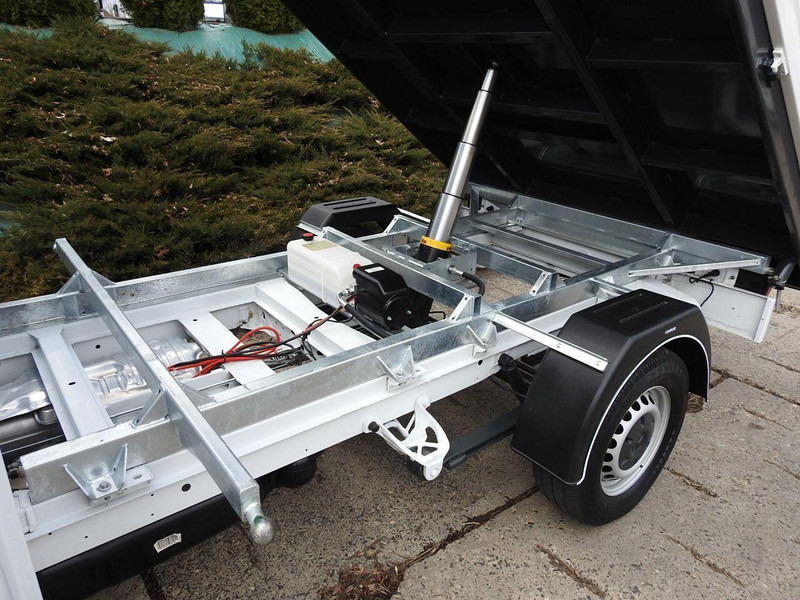 Mercedes-Benz SPRINTER 316 WYWROTKA TRÓJSTRONNA KLIMATYZACJA TEMPOMAT AUTOAM в лизинг Mercedes-Benz SPRINTER 316 WYWROTKA TRÓJSTRONNA KLIMATYZACJA TEMPOMAT AUTOAM: фото 18 Mercedes-Benz SPRINTER 316 WYWROTKA TRÓJSTRONNA KLIMATYZACJA TEMPOMAT AUTOAM в лизинг Mercedes-Benz SPRINTER 316 WYWROTKA TRÓJSTRONNA KLIMATYZACJA TEMPOMAT AUTOAM: фото 18